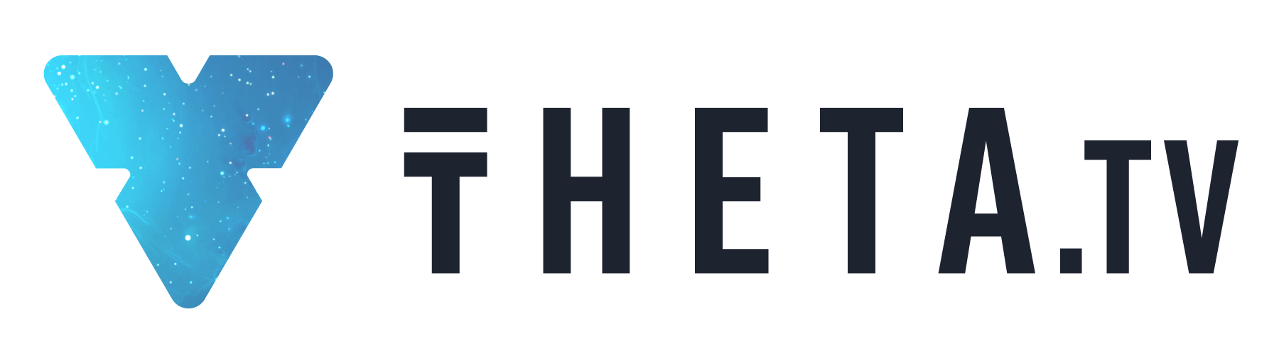 THETA.tv